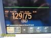 PHILIPS Intellivue MP30 Anesthesia Patient Monitor