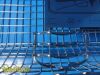 INTUITIVE SURGICAL Intuitive Surg 400498 DaVinci Xi/X System 8mm Intuitive Surgical 400498 DaVinci Xi/X System 8mm Endoscope Sterilization Tray