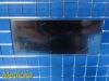 INTUITIVE SURGICAL Intuitive Surg 400498 DaVinci Xi/X System 8mm Intuitive Surgical 400498 DaVinci Xi/X System 8mm Endoscope Sterilization Tray
