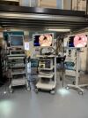 OLYMPUS CV-190 Endoscopy Processor