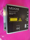 PHILIPS 4535-675-38322 453567538322 4535-675-38322 Optical RX Module for Philips CT CT Scanner