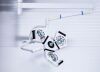 TRILUX Aurinio L120 PM O/R Light