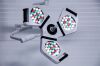 TRILUX Aurinio L120 PM O/R Light