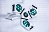 TRILUX Aurinio L120 PM O/R Light