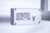 TRILUX Aurinio L120 PM O/R Light