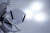 TRILUX Aurinio L120 PM O/R Light
