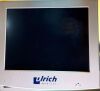 ULRICH MISSISSIPPI - REF XD 2050 Injector MRI