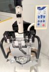 ULRICH MISSISSIPPI - REF XD 2050 Injector MRI