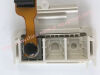 PHILIPS 453564126041  Heartstart XL+ Defibrillator ECG Interface Panel Board Assembly 453564126041 Defibrillator