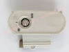 PHILIPS 453564126041  Heartstart XL+ Defibrillator ECG Interface Panel Board Assembly 453564126041 Defibrillator