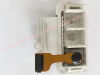 PHILIPS 453564126041  Heartstart XL+ Defibrillator ECG Interface Panel Board Assembly 453564126041 Defibrillator