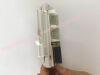PHILIPS 453564126041  Heartstart XL+ Defibrillator ECG Interface Panel Board Assembly 453564126041 Defibrillator
