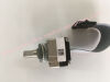 PHILIPS 1347 0672  Heartstart XL+ Defibrillator Encoder GRAYHILL 1347 0672  Defibrillator