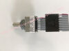 PHILIPS 1347 0672  Heartstart XL+ Defibrillator Encoder GRAYHILL 1347 0672  Defibrillator
