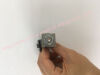 PHILIPS 1347 0672  Heartstart XL+ Defibrillator Encoder GRAYHILL 1347 0672  Defibrillator