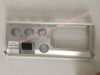PHILIPS 453564103741  Heartstart XL+ Defibrillator Frame 453564103741  Defibrillator
