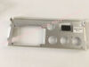 PHILIPS 453564103741  Heartstart XL+ Defibrillator Frame 453564103741  Defibrillator