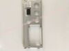 PHILIPS 453564103741  Heartstart XL+ Defibrillator Frame 453564103741  Defibrillator