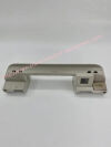 PHILIPS 453564103811  HeartStart XL+ defibrillator Handle 453564103811 Defibrillator