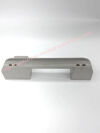PHILIPS 453564103811  HeartStart XL+ defibrillator Handle 453564103811 Defibrillator