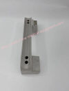 PHILIPS 453564103811  HeartStart XL+ defibrillator Handle 453564103811 Defibrillator