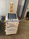 SIEMENS MIRA MAX Portable X-Ray