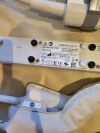 PHILIPS Achieva 1.5T MRI Scanner