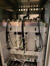 PHILIPS Achieva 1.5T MRI Scanner