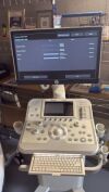 ESAOTE MYLAB X6 Esaoté