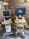 ESAOTE MYLAB X6 Esaoté