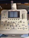 ESAOTE MYLAB X6 Esaoté