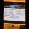 FOTONA SP Dynamis Laser - Erbium