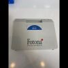 FOTONA SP Dynamis Laser - Erbium