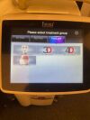 FOTONA SP Dynamis Laser - Erbium