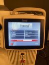 FOTONA SP Dynamis Laser - Erbium