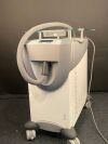 FOTONA SP Dynamis Laser - Erbium