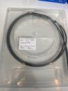 FOTONA SP Dynamis Laser - Erbium