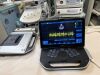 GE Vivid IQ Ultrasound - Cardiac - Vascular