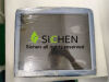 GE KTI221009 Display Montor  Ultrasound Accessories