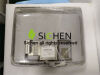 GE KTI221009 Display Montor  Ultrasound Accessories
