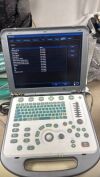 MINDRAY M5 MINDRAY M5