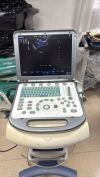 MINDRAY M5 MINDRAY M5