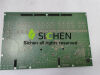 GE KTI303916-4 RFM201B Board Ultrasound Accessories