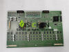 GE KTI303916-4 RFM201B Board Ultrasound Accessories