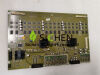 GE KTI303916-1 RFM201 Ultrasound Accessories