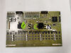 GE KTI303915-1/KTI303915-6 RFM201 Ultrasound Accessories