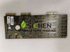 GE KTI196357-9 RSR14b Ultrasound Accessories