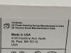 BOSTON SCIENTIFIC Fixate Suturing Device  M365FB201010  Exp.2024-10  (M52) Fixate Suturing Device
