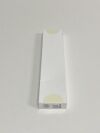 BOSTON SCIENTIFIC Fixate Suturing Device  M365FB201010  Exp.2024-10  (M52) Fixate Suturing Device