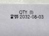 SMITH & NEPHEW Hewson Suture Retriever  71111579 Exp.2032-08  (M52) Hewson Suture Retriever